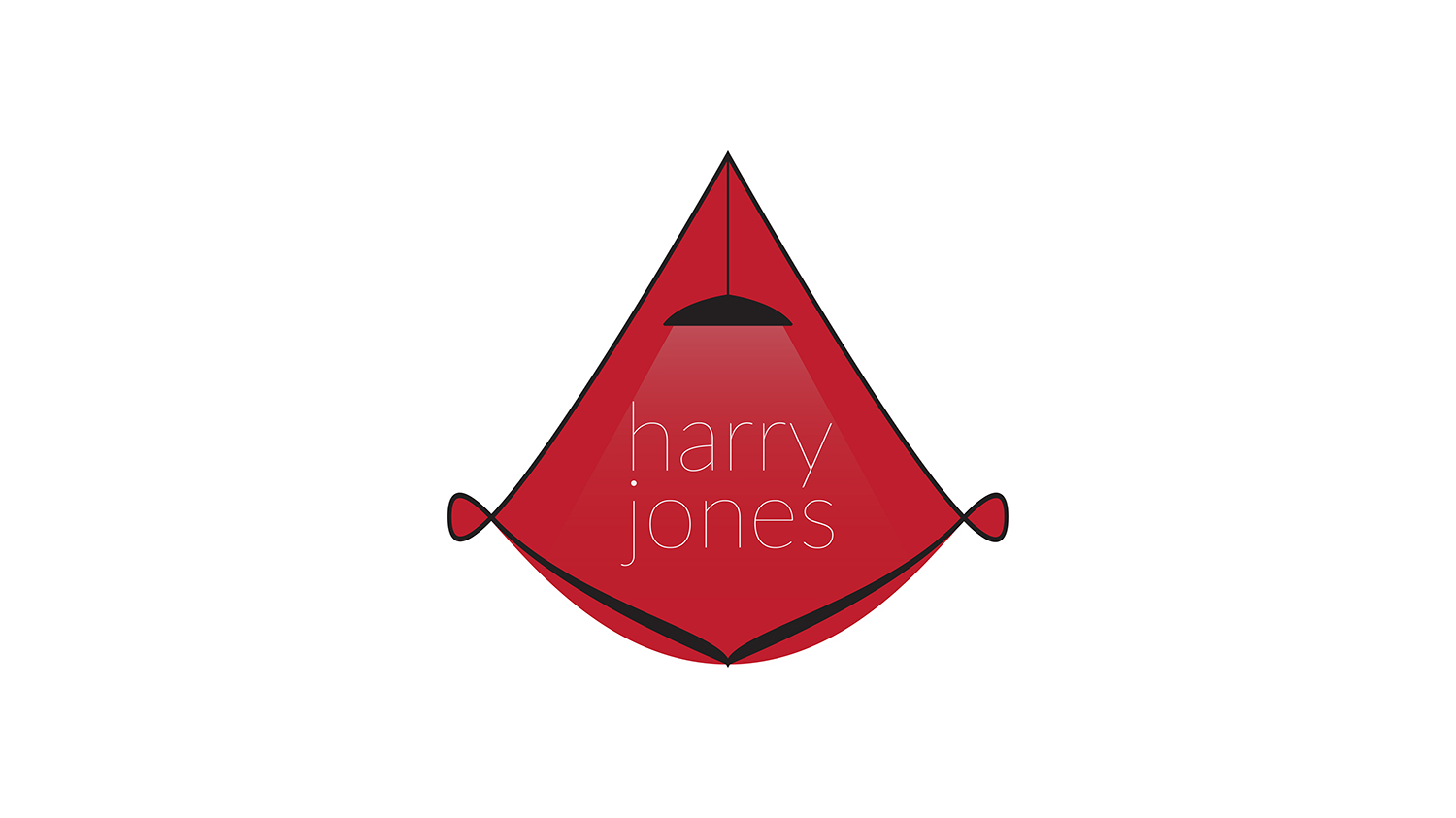 Logo Design by Jawad Mahmoud for this project | Design #13428183