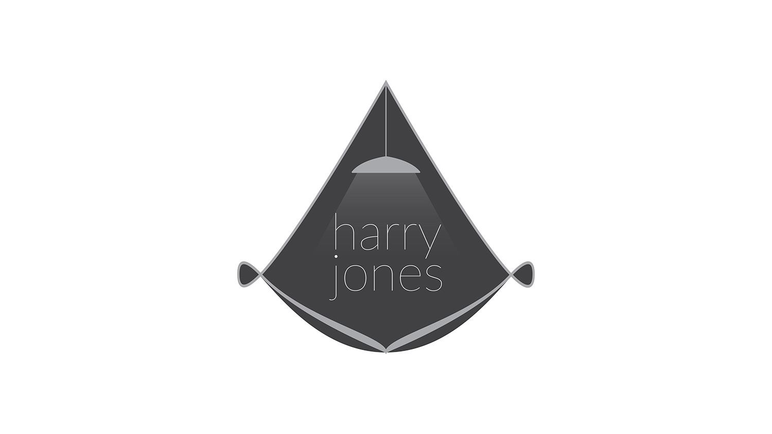 Logo Design by Jawad Mahmoud for this project | Design #13428184