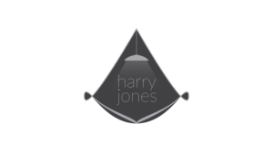 Logo Design by Jawad Mahmoud for this project | Design: #13428184