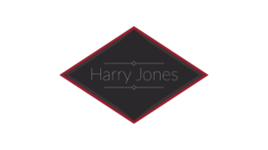 Logo Design by Jawad Mahmoud for this project | Design: #13439858