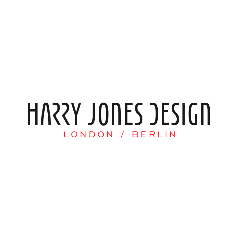 Logo Design by Design Possibilities for this project | Design #13546515
