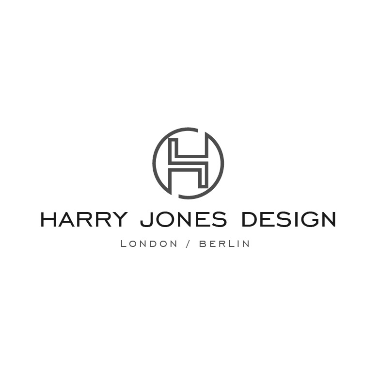 Logo Design by Design Possibilities for this project | Design #13546516