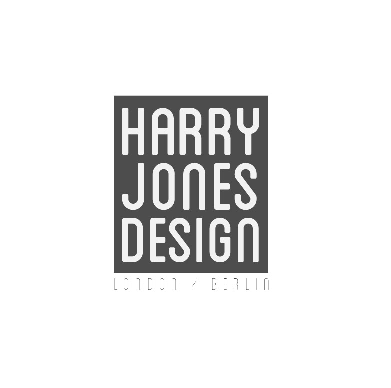 Logo Design by Design Possibilities for this project | Design #13546531