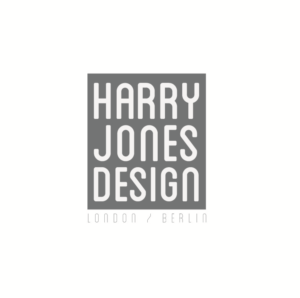 Design de Logo par Design Possibilities pour ce projet | Design : #13546531