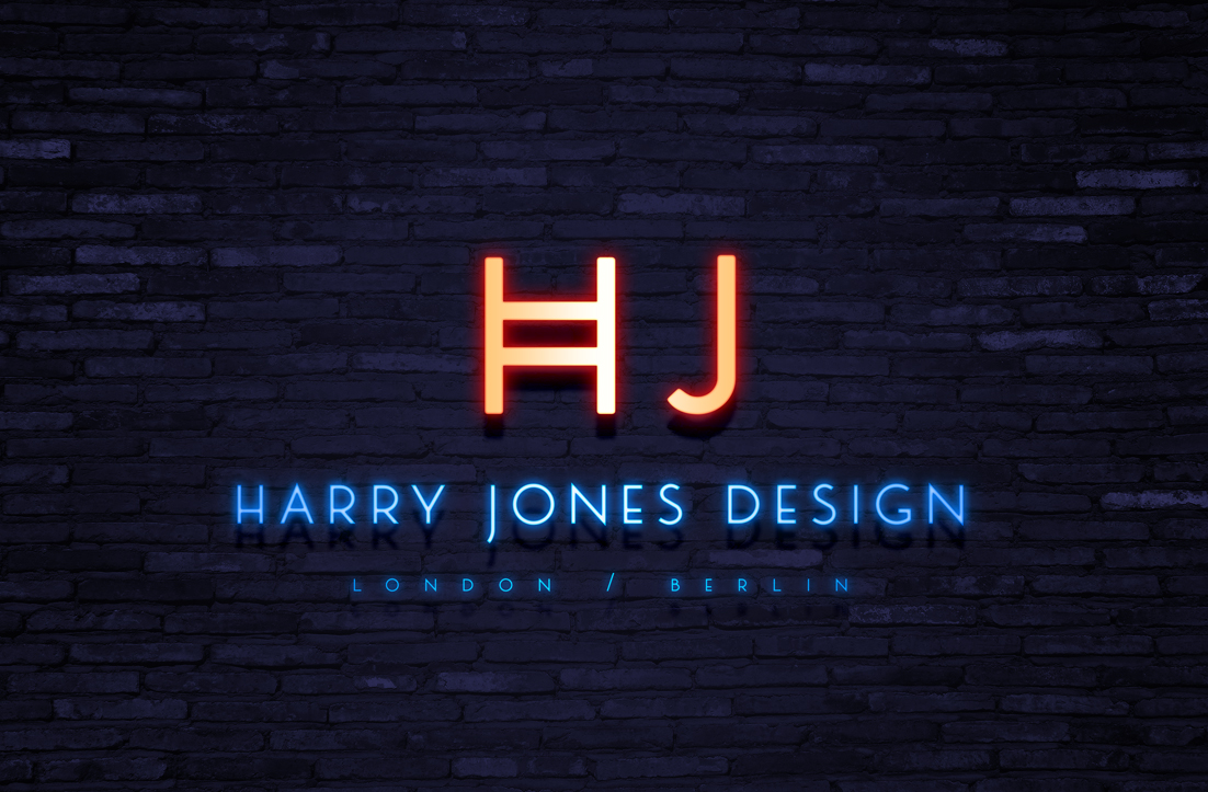 Design de Logo par GLDesigns pour ce projet | Design #13427789