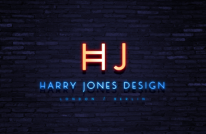 Logo Design by GLDesigns for this project | Design #13427789