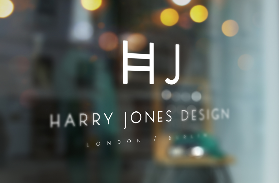 Logo Design by GLDesigns for this project | Design #13427790