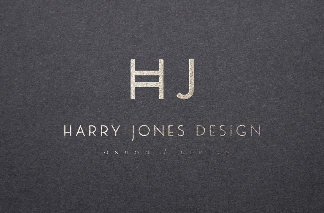 Logo Design by GLDesigns for this project | Design #13427791