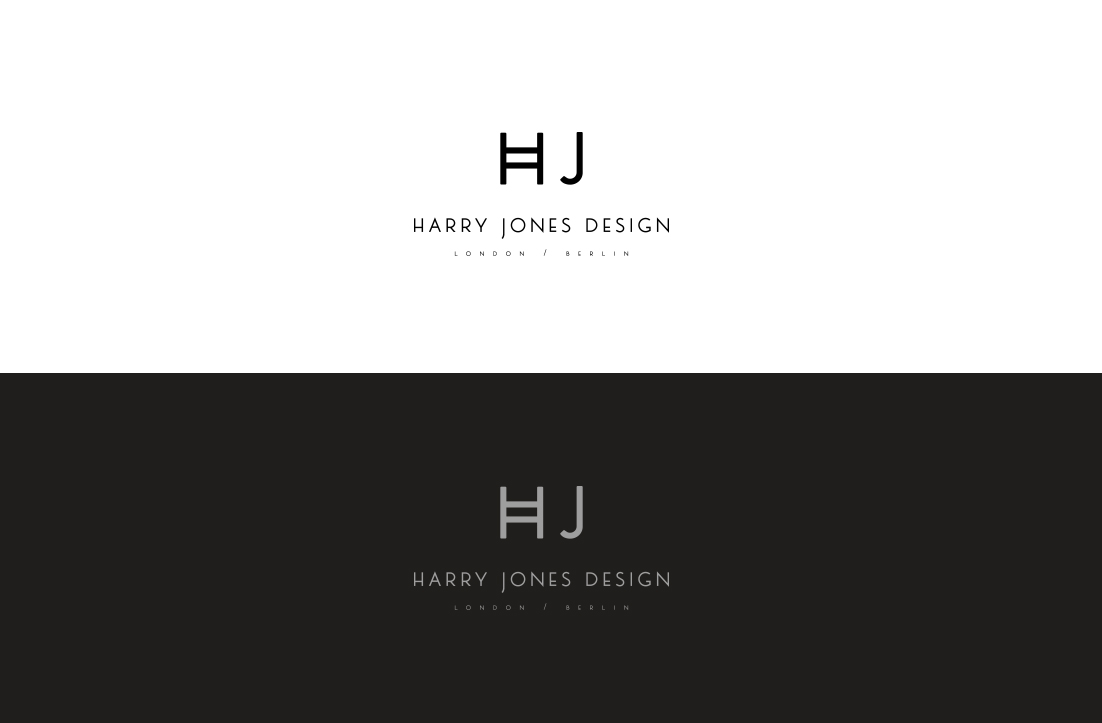 Logo-Design von GLDesigns für dieses Projekt | Design #13427792