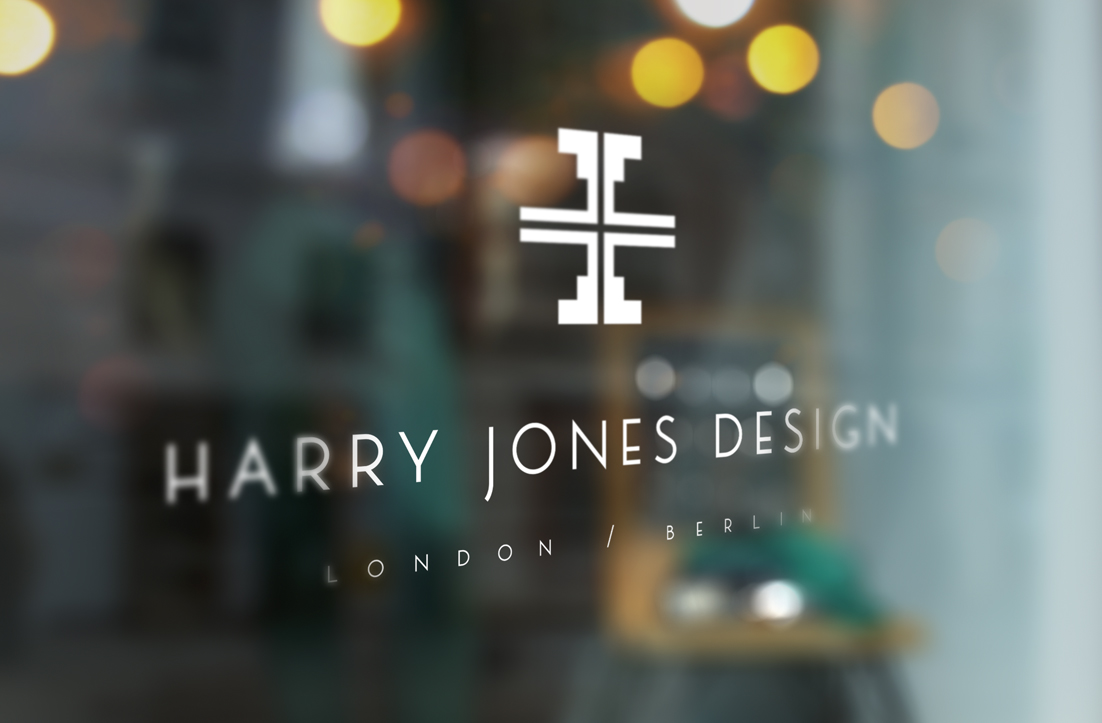 Logo Design by GLDesigns for this project | Design #13472325