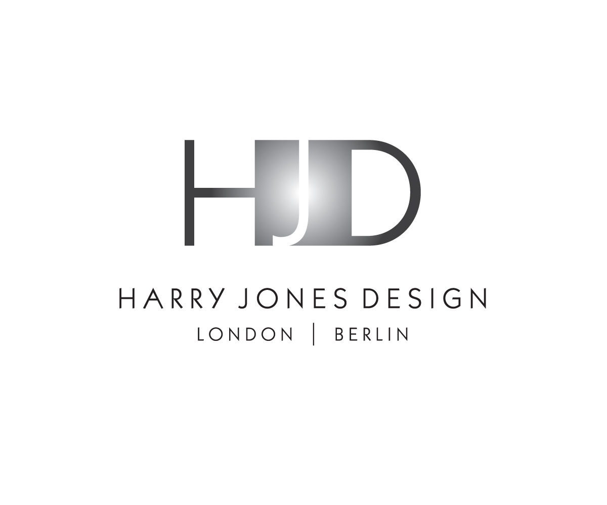 Logo Design by 808Miles for this project | Design #13512627