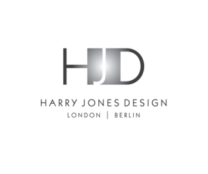 Design de Logo par 808Miles pour ce projet | Design : #13512627