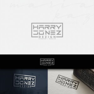 Design de Logo par maria-kaz pour ce projet | Design : #13532792