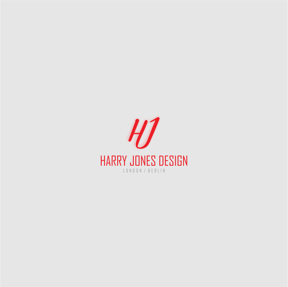 Logo Design by SteffySummer for this project | Design #13430877