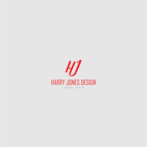 Design de Logo par SteffySummer pour ce projet | Design : #13430877