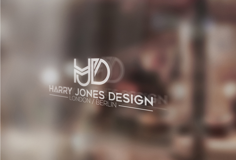 Logo Design by Mehedi Hasan ™ for this project | Design #13437181