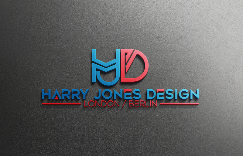 Logo Design by Mehedi Hasan ™ for this project | Design #13437182