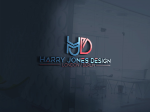 Design de Logo par Mehedi Hasan ™ pour ce projet | Design : #13437183