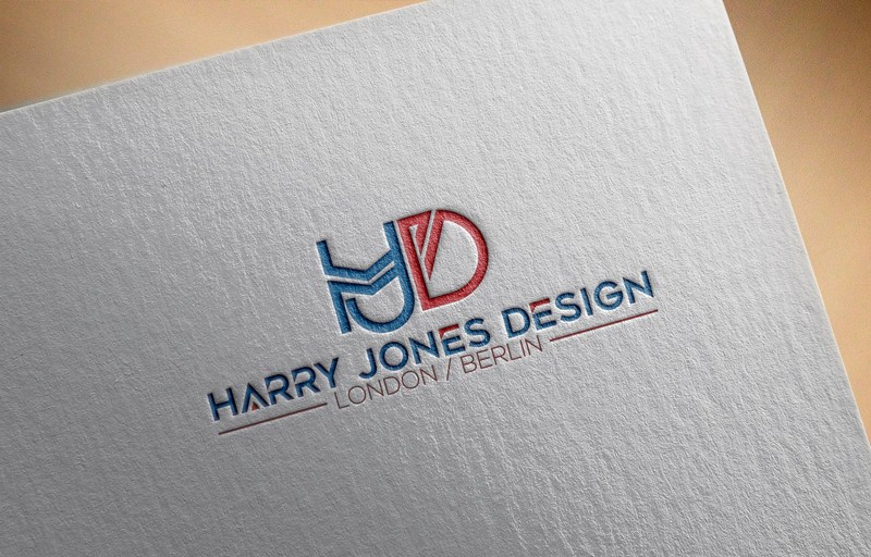 Logo Design by Mehedi Hasan ™ for this project | Design #13437184