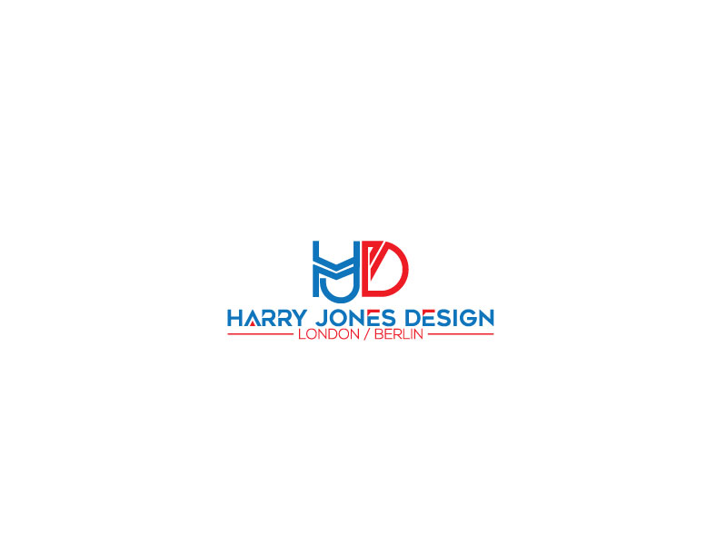 Logo Design by Mehedi Hasan ™ for this project | Design #13437187