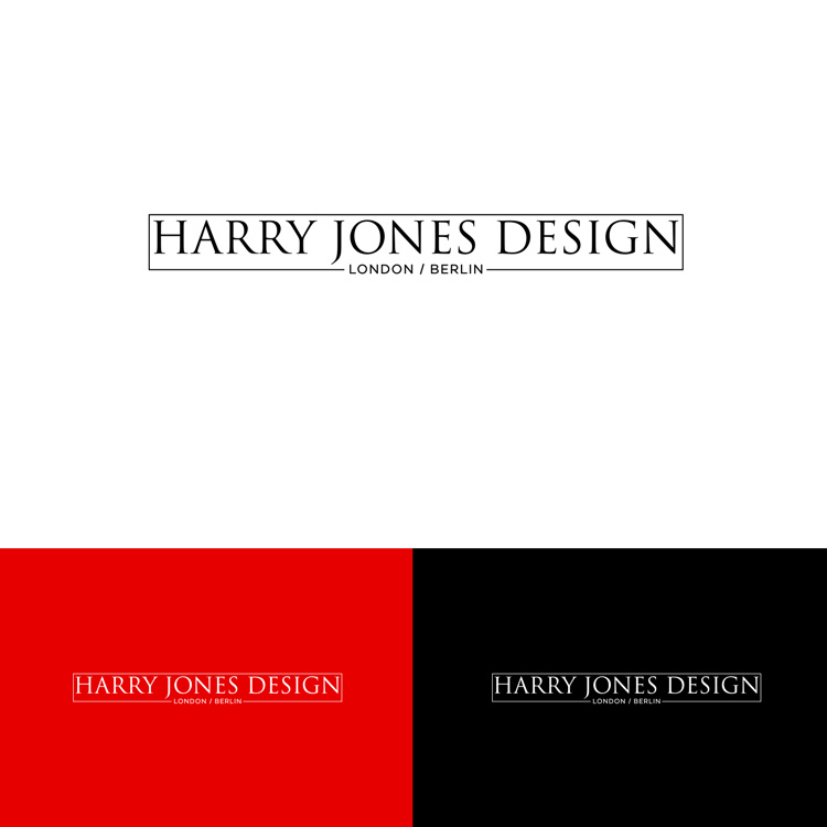 Logo Design by DesignDUO for this project | Design #13541706