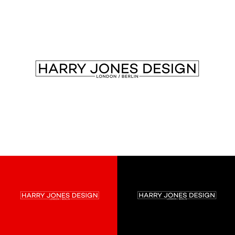 Design de Logo par DesignDUO pour ce projet | Design #13541712
