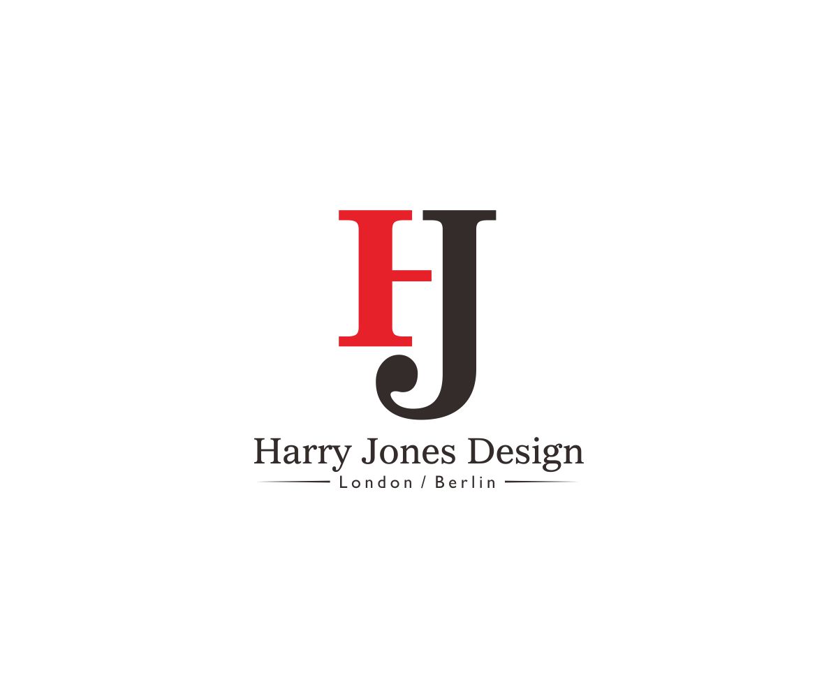 Design de Logo par dyogab83 pour ce projet | Design #13449782