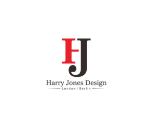 Logo Design by dyogab83 for this project | Design #13449782