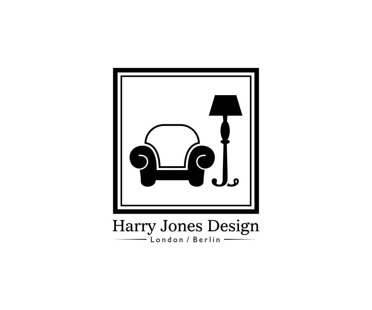 Logo Design by dyogab83 for this project | Design #13449784