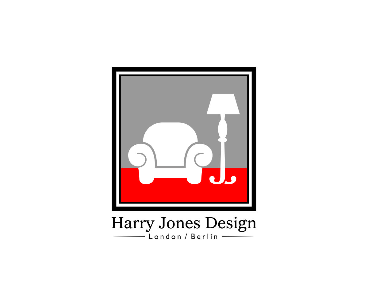 Diseño de Logo por dyogab83 para este proyecto | Diseño #13449785