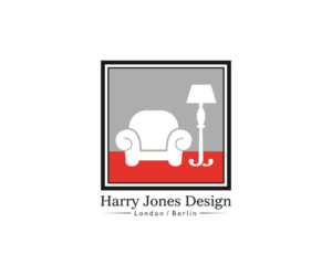 Logo Design by dyogab83 for this project | Design: #13449785