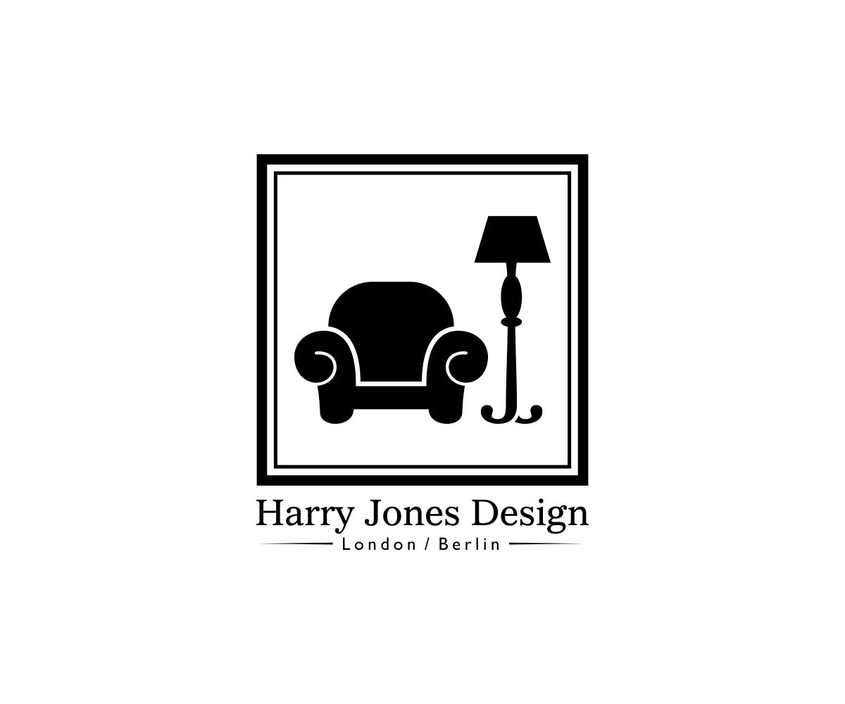 Logo Design by dyogab83 for this project | Design #13449786