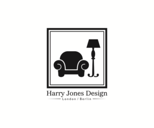 Design de Logo par dyogab83 pour ce projet | Design : #13449786