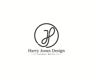 Logo Design by dyogab83 for this project | Design: #13459253