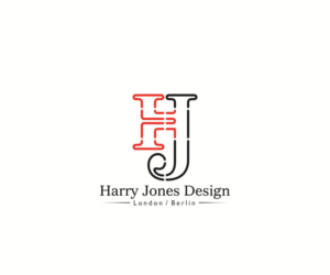 Logo Design by dyogab83 for this project | Design: #13459254