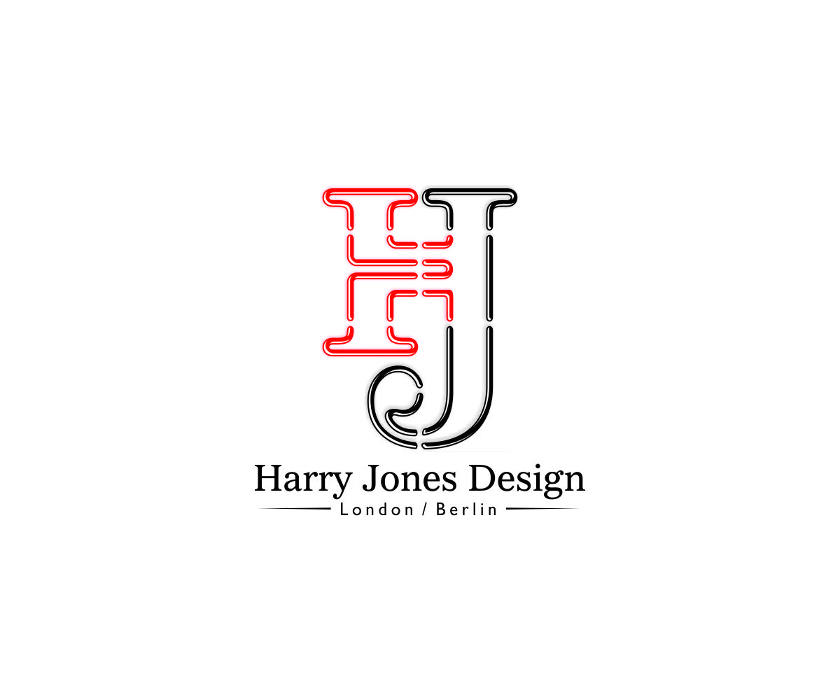Logo Design by dyogab83 for this project | Design #13459255