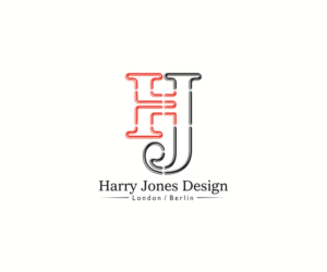 Logo Design by dyogab83 for this project | Design: #13459255