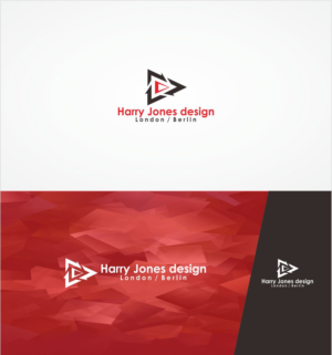 Design de Logo par Paulsein pour ce projet | Design : #13440784