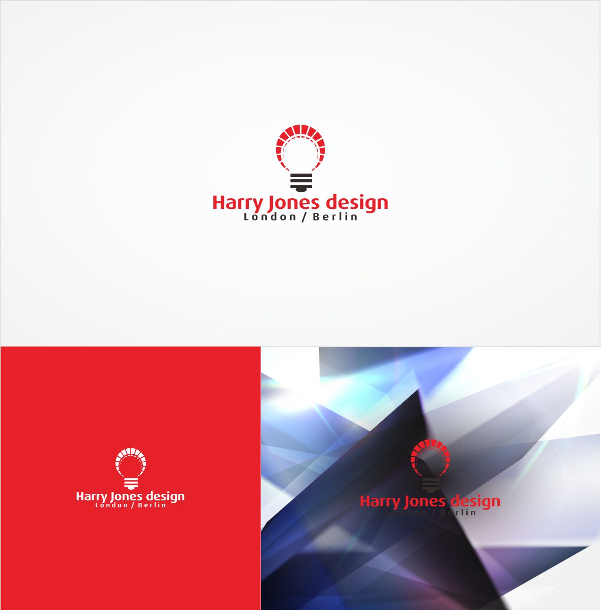 Logo Design by Paulsein for this project | Design #13440786