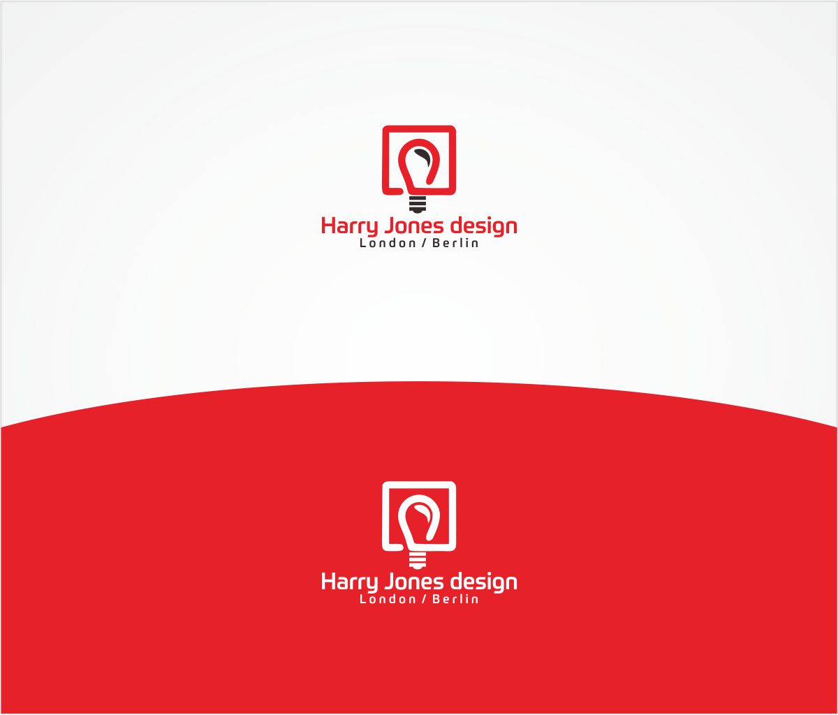 Design de Logo par Paulsein pour ce projet | Design : #13440788