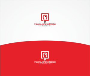 Design de Logo par Paulsein pour ce projet | Design : #13440788
