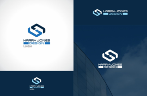 Design de Logo par Paulsein pour ce projet | Design : #13480195