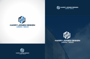 Design de Logo par Paulsein pour ce projet | Design : #13547772