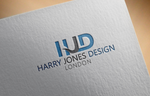 Logo Design by Top king  designer for this project | Design: #13434059