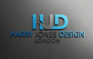 Logo Design by Top king  designer for this project | Design: #13434060