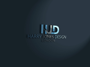 Logo Design by Top king  designer for this project | Design: #13434061
