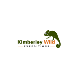 Logo Design by raigraphics for Kimberley Wild Expeditions | Design #13476501