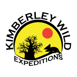 Logo Design by sakthihsr95 for Kimberley Wild Expeditions | Design #13542147