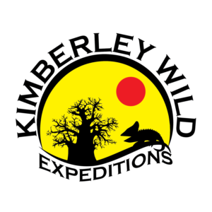 Logo-Design von sakthihsr95 für Kimberley Wild Expeditions | Design: #13542148