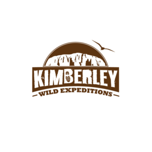 Logo-Design von abdimim für Kimberley Wild Expeditions | Design: #13426049